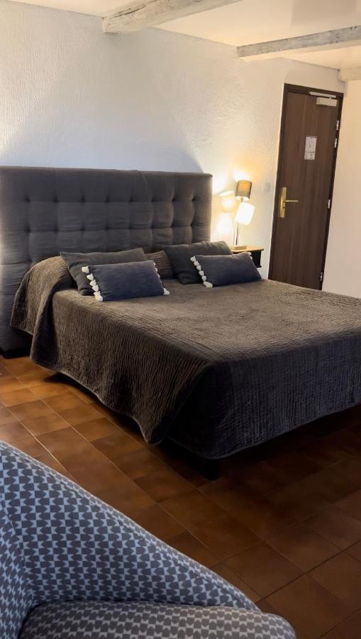 Maquis Et Hotel 3*
