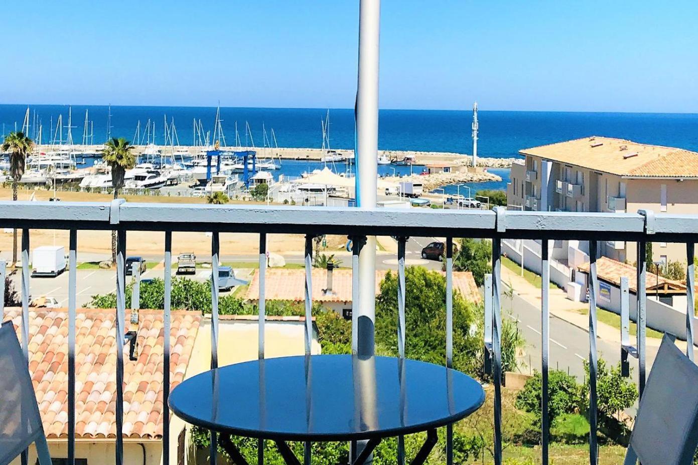 Maquis Et Hotel 3*