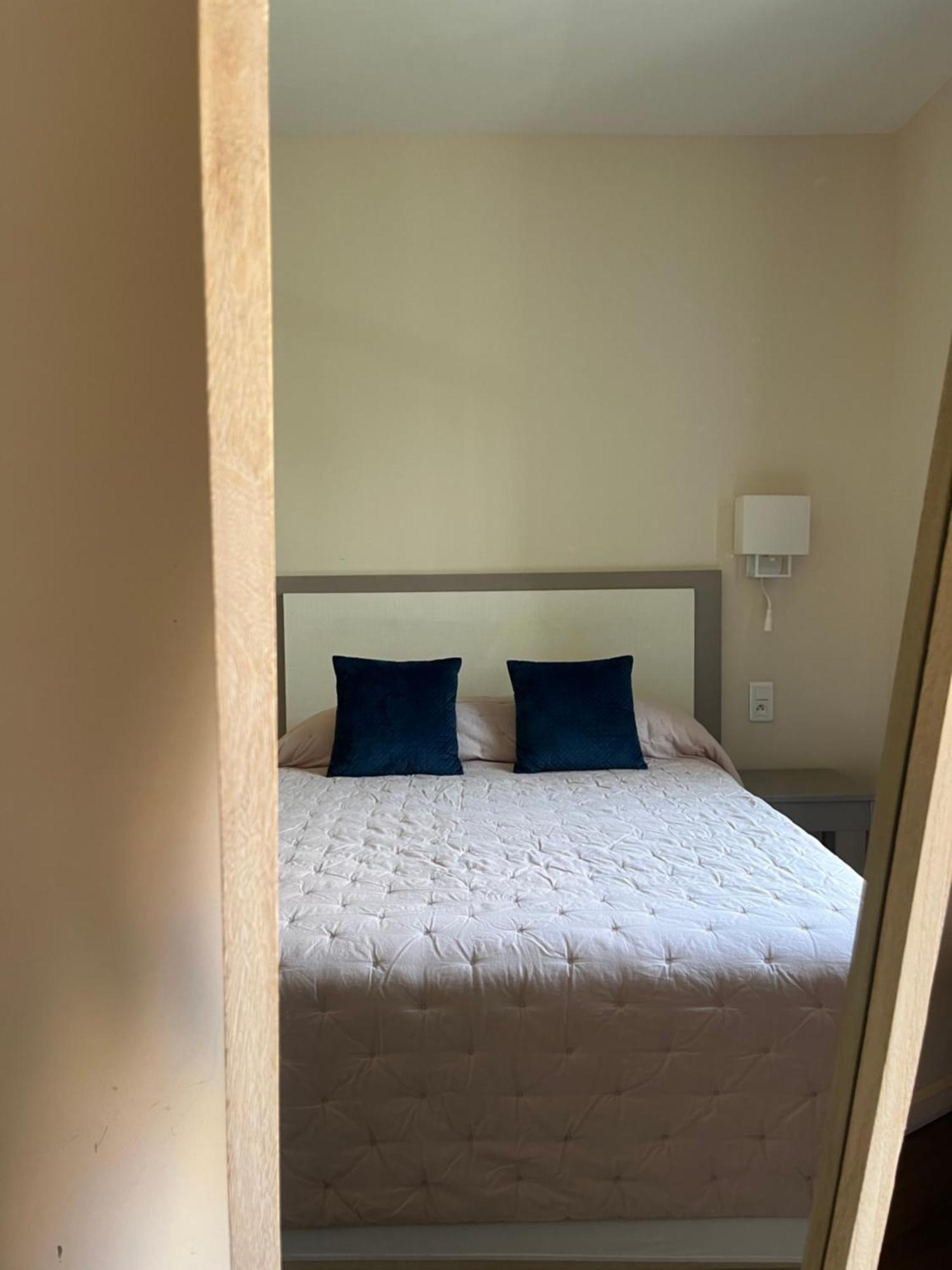 Hotel Maquis Et 3*