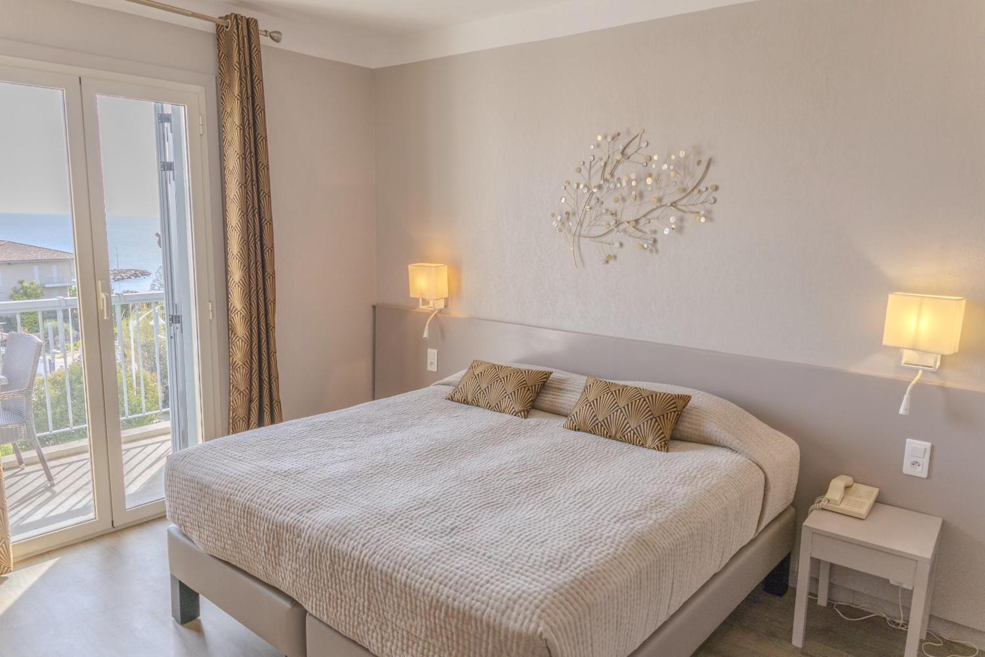 Maquis Et Hotel 3*