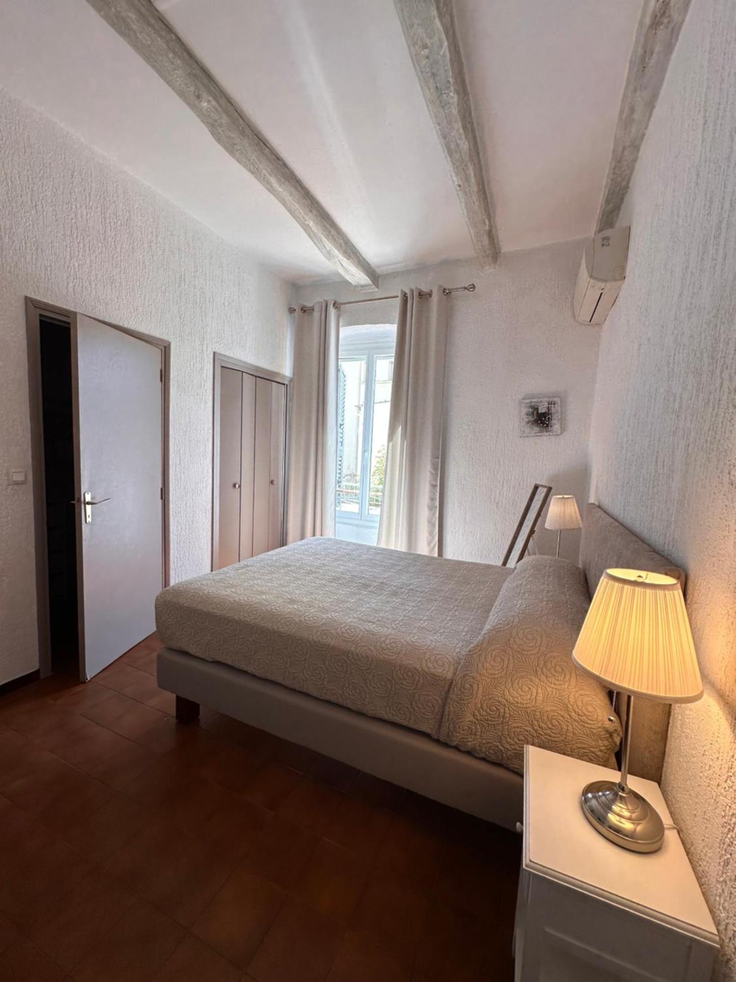 Hotel Maquis Et 3*