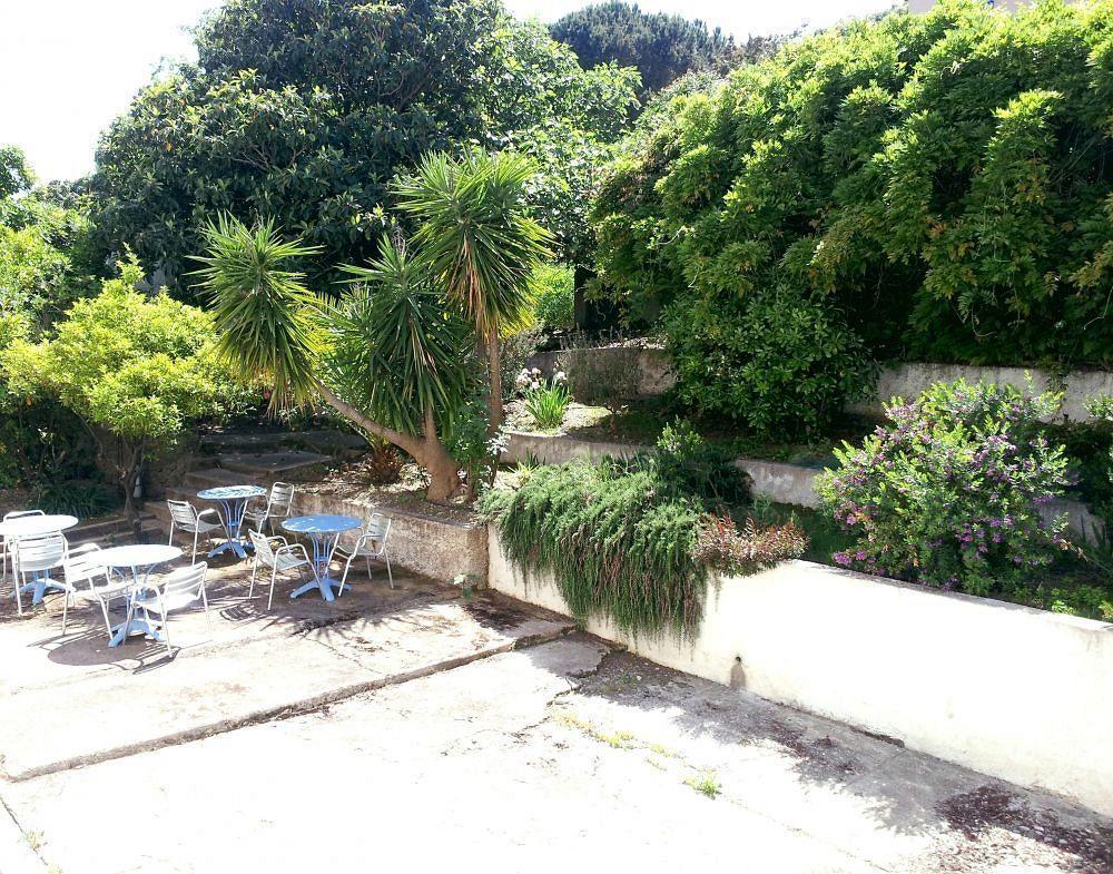 Hotel Maquis Et 3*