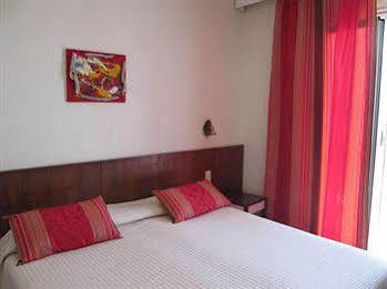 Maquis Et Hotel 3*
