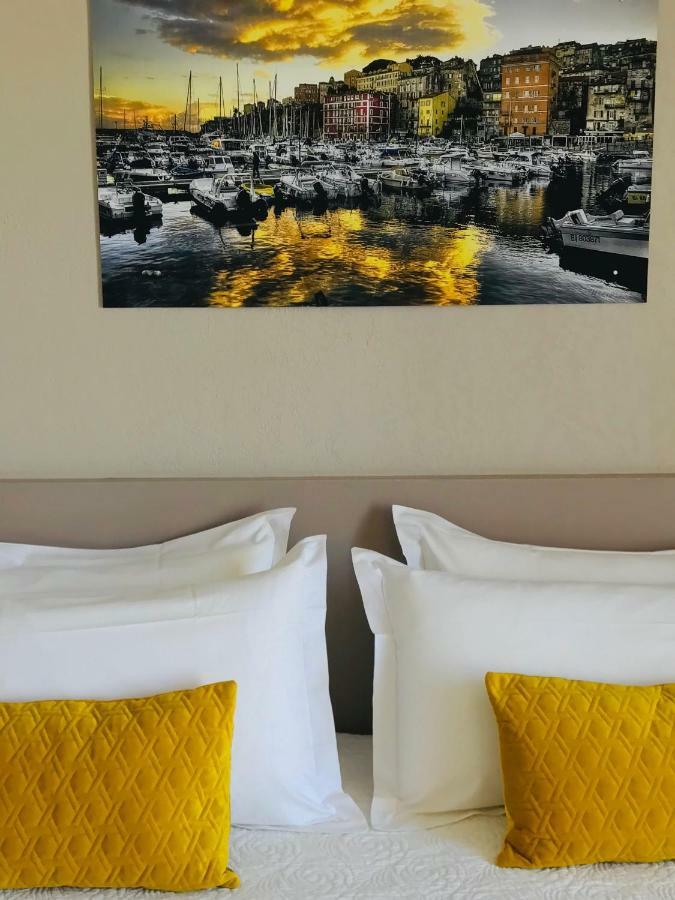 Maquis Et Hotel Sari-Solenzara
